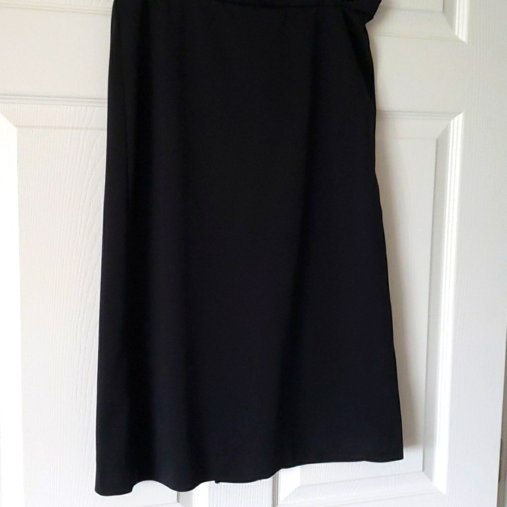 Womans skirt